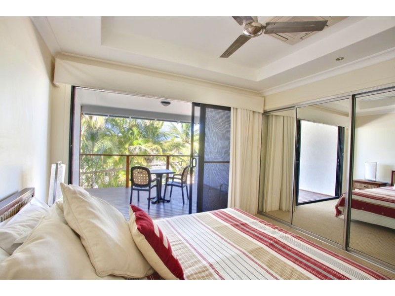Unit 43/2 Beaches Village Circuit, Agnes Water QLD 4677