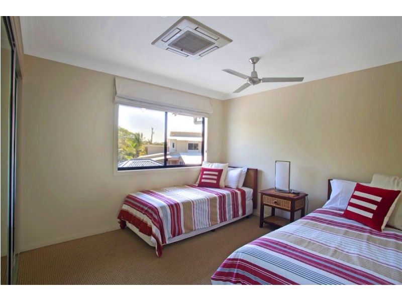 Unit 43/2 Beaches Village Circuit, Agnes Water QLD 4677