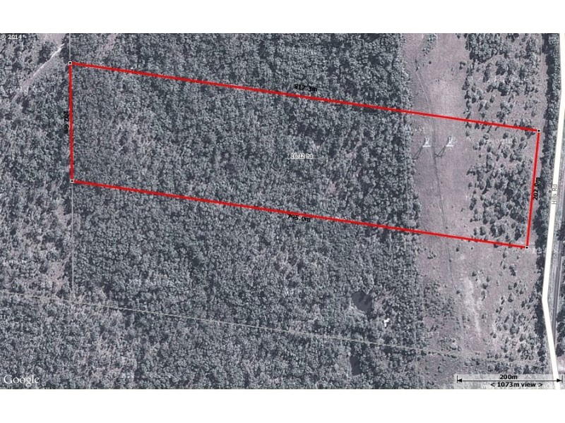 755 Hills Road, Mount Maria QLD 4674