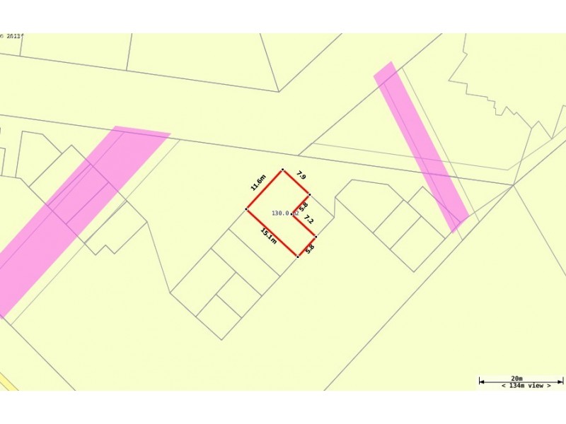 5,6,7,8 Endeavour Plaza, Agnes Water QLD 4677