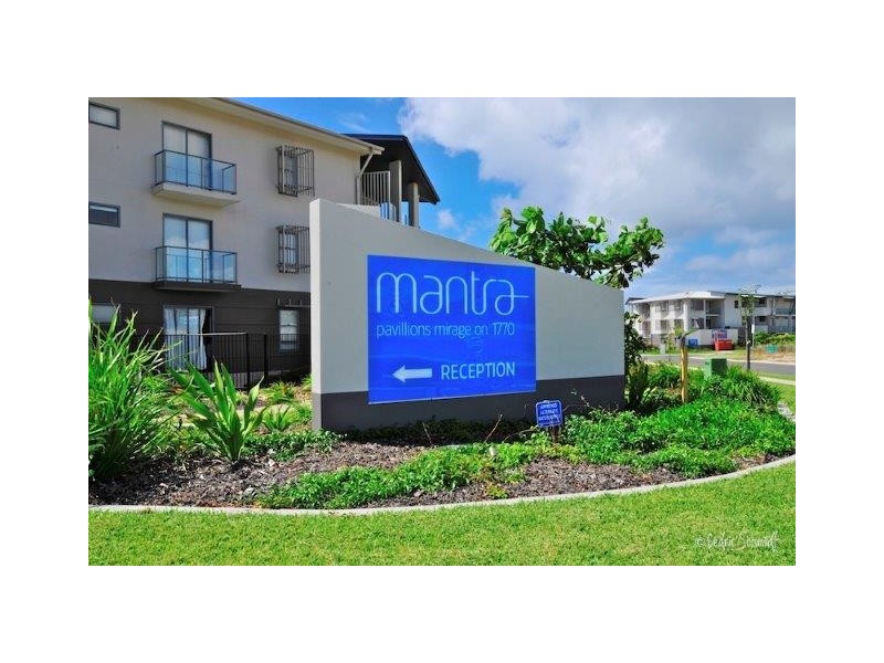 129 Beaches Village Circuit, Agnes Water QLD 4677