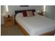 129 Beaches Village Circuit, Agnes Water QLD 4677