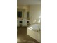 129 Beaches Village Circuit, Agnes Water QLD 4677
