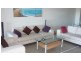 129 Beaches Village Circuit, Agnes Water QLD 4677