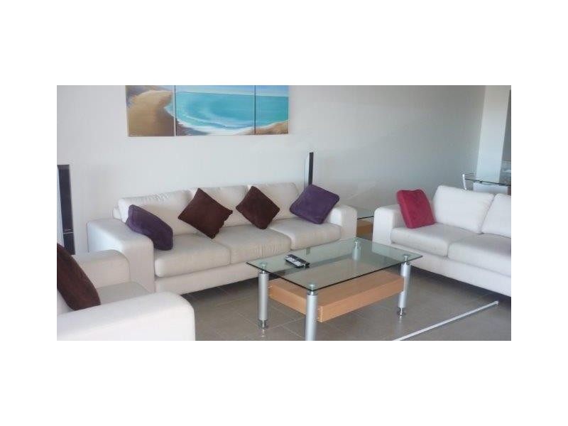 129 Beaches Village Circuit, Agnes Water QLD 4677