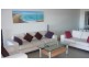 129 Beaches Village Circuit, Agnes Water QLD 4677