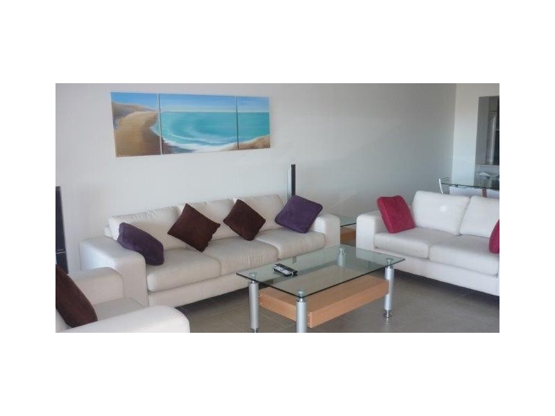 129 Beaches Village Circuit, Agnes Water QLD 4677