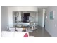 129 Beaches Village Circuit, Agnes Water QLD 4677