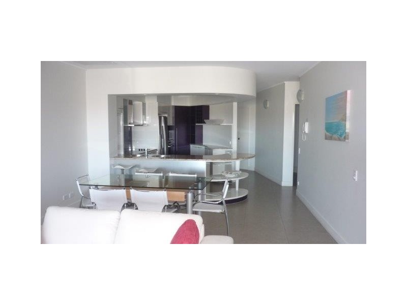 129 Beaches Village Circuit, Agnes Water QLD 4677