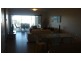 129 Beaches Village Circuit, Agnes Water QLD 4677