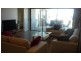 129 Beaches Village Circuit, Agnes Water QLD 4677