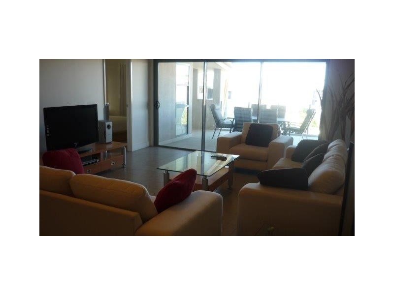 129 Beaches Village Circuit, Agnes Water QLD 4677