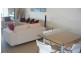 129 Beaches Village Circuit, Agnes Water QLD 4677