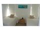 129 Beaches Village Circuit, Agnes Water QLD 4677