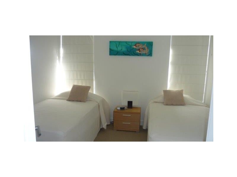 129 Beaches Village Circuit, Agnes Water QLD 4677
