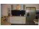 129 Beaches Village Circuit, Agnes Water QLD 4677