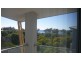 129 Beaches Village Circuit, Agnes Water QLD 4677