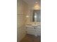 129 Beaches Village Circuit, Agnes Water QLD 4677