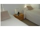 129 Beaches Village Circuit, Agnes Water QLD 4677