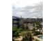 129 Beaches Village Circuit, Agnes Water QLD 4677