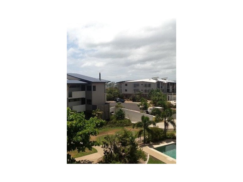 129 Beaches Village Circuit, Agnes Water QLD 4677