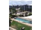 129 Beaches Village Circuit, Agnes Water QLD 4677