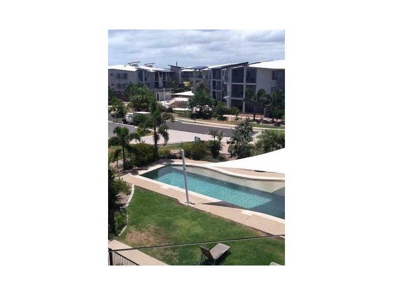129 Beaches Village Circuit, Agnes Water QLD 4677