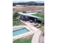 129 Beaches Village Circuit, Agnes Water QLD 4677