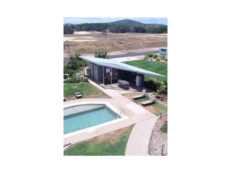 129 Beaches Village Circuit, Agnes Water QLD 4677