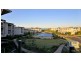 129 Beaches Village Circuit, Agnes Water QLD 4677