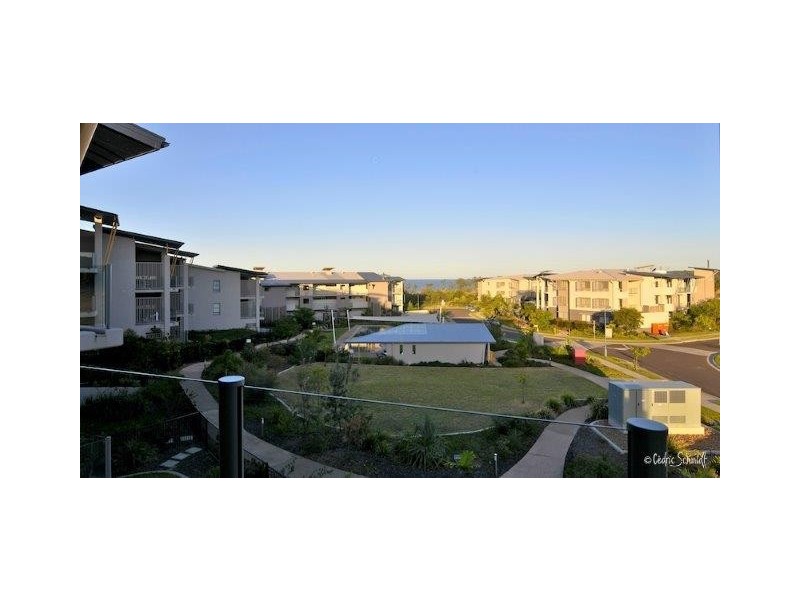129 Beaches Village Circuit, Agnes Water QLD 4677