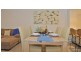 129 Beaches Village Circuit, Agnes Water QLD 4677