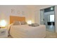 129 Beaches Village Circuit, Agnes Water QLD 4677