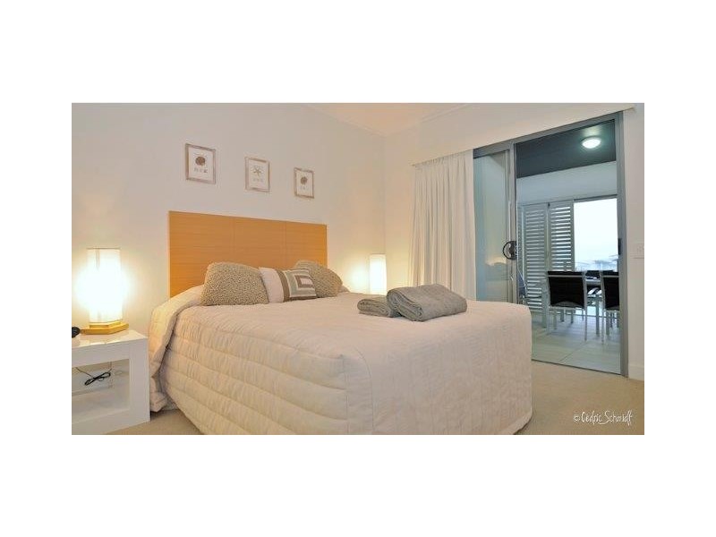 129 Beaches Village Circuit, Agnes Water QLD 4677