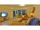 129 Beaches Village Circuit, Agnes Water QLD 4677