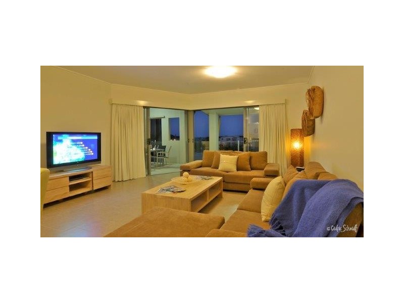 129 Beaches Village Circuit, Agnes Water QLD 4677