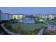 129 Beaches Village Circuit, Agnes Water QLD 4677