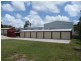 Storage Sheds Corfield Dr, Agnes Water QLD 4677