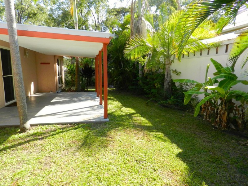 Agnes Water QLD 4677