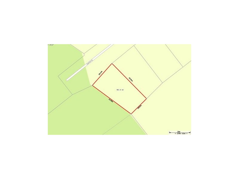 43 Starfish Street, Agnes Water QLD 4677