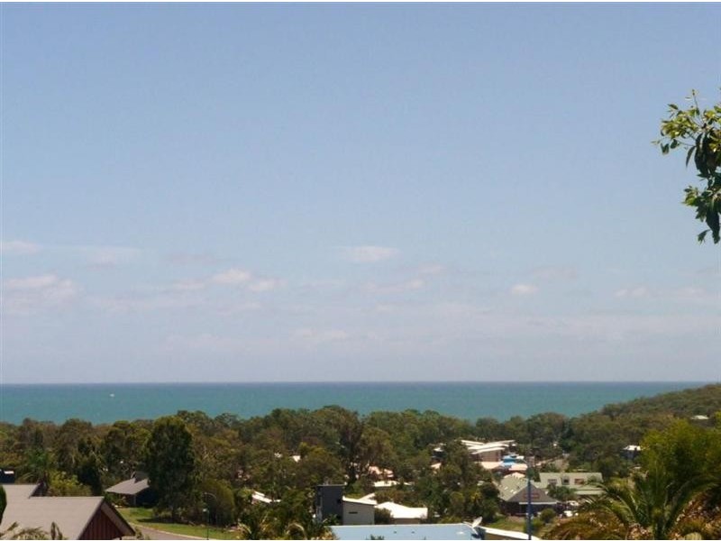 43 Starfish Street, Agnes Water QLD 4677