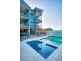 21 Northbreak, Agnes Water QLD 4677