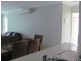 21 Northbreak, Agnes Water QLD 4677