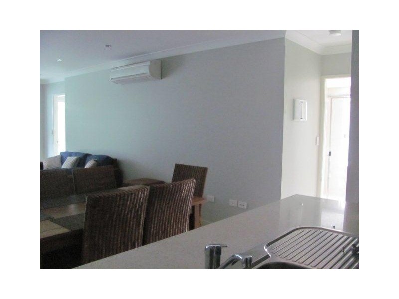 21 Northbreak, Agnes Water QLD 4677