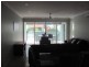 21 Northbreak, Agnes Water QLD 4677