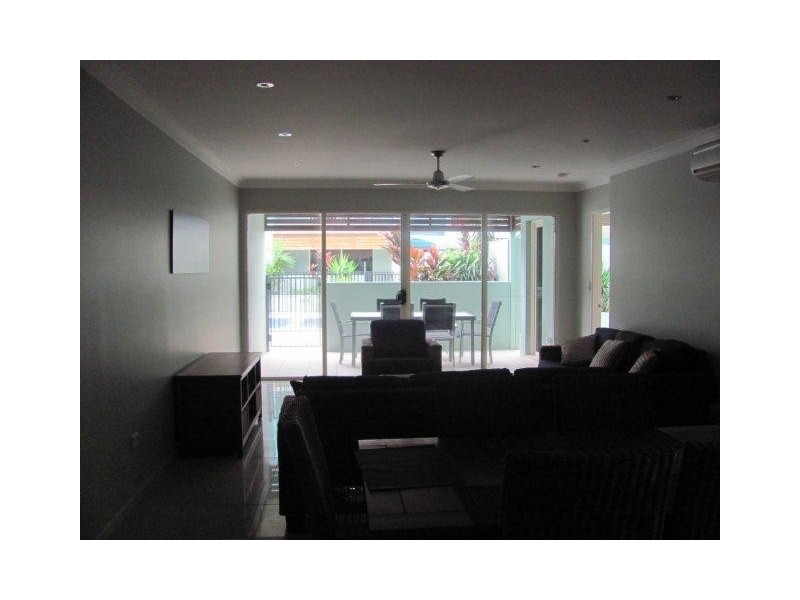 21 Northbreak, Agnes Water QLD 4677