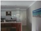 21 Northbreak, Agnes Water QLD 4677