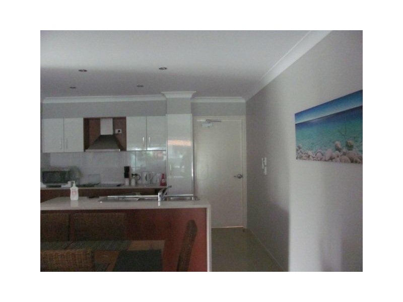 21 Northbreak, Agnes Water QLD 4677