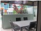 21 Northbreak, Agnes Water QLD 4677