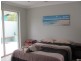 21 Northbreak, Agnes Water QLD 4677